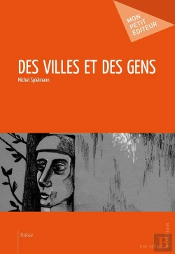 Bertrand.pt - Des Villes Et Des Gens