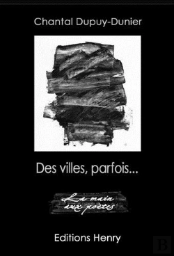 Bertrand.pt - Des Villes, Parfois...