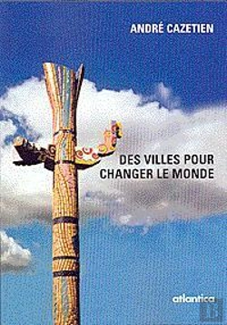 Bertrand.pt - Des Villes Pour Changer Le Monde