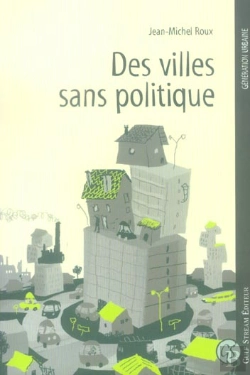 Bertrand.pt - Des Villes Sans Politique
