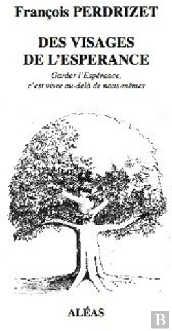 Bertrand.pt - Des Visages De L'Espérance