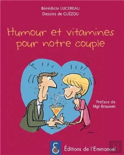 Bertrand.pt - Des Vitamines Pour Votre Couple !