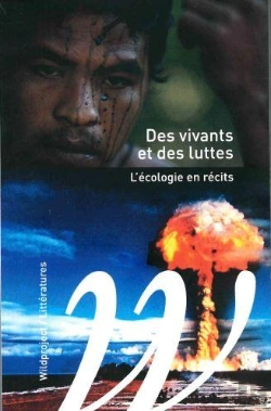 Bertrand.pt - Des Vivants, Des Visages Et Des Luttes : L'Écologie En Récits