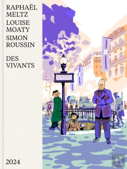 Bertrand.pt - Des Vivants : Le Réseau Du Musée De L'Homme, 1940-42