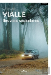 Des Voies Secondaires
