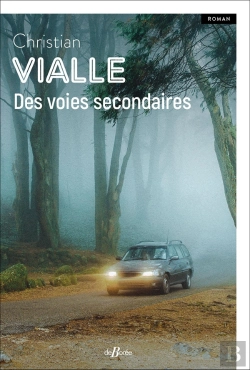Bertrand.pt - Des Voies Secondaires