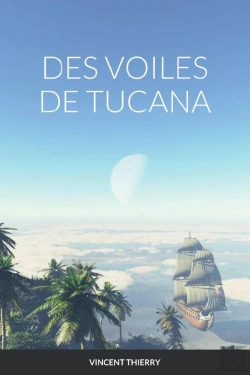 Bertrand.pt - Des Voiles De Tucana