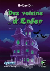 Des Voisins... D'Enfer