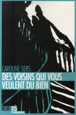 Bertrand.pt - Des Voisins Qui Vous Veulent Du Bien