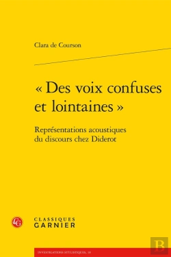 Bertrand.pt - 