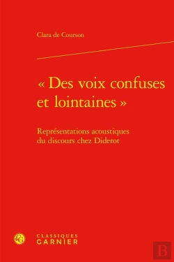 Bertrand.pt - 
