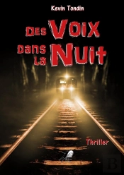 Des Voix Dans La Nuit