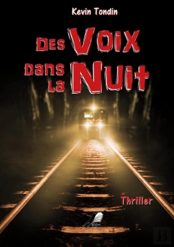 Bertrand.pt - Des Voix Dans La Nuit