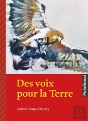 Des Voix Pour La Terre