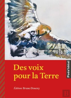 Bertrand.pt - Des Voix Pour La Terre