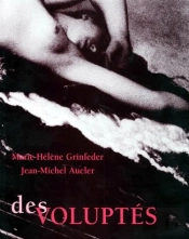 Des Voluptés