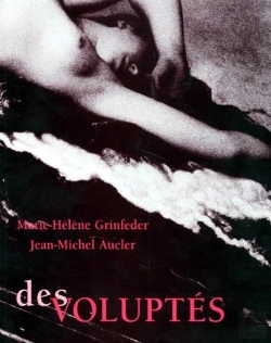 Bertrand.pt - Des Voluptés