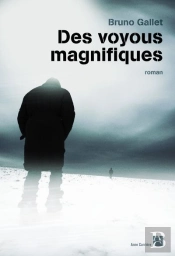 Des Voyous Magnifiques