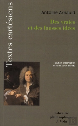 Bertrand.pt - Des Vraies Et Des Fausses Idées