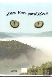 Des Vues Parallèles
