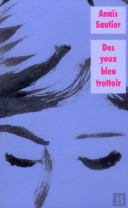 Bertrand.pt - Des Yeux Bleu Trottoir