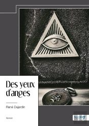 Des Yeux D'Anges