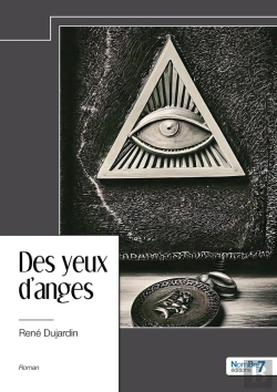 Bertrand.pt - Des Yeux D'Anges
