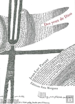 Bertrand.pt - Des Yeux De Dieu