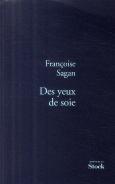 Des Yeux De Soie