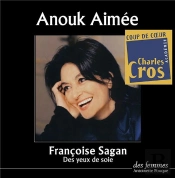 Des Yeux De Soie