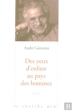 Bertrand.pt - Des Yeux D'Enfant Au Pays Des Hommes
