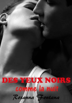Bertrand.pt - Des Yeux Noirs Comme La Nuit