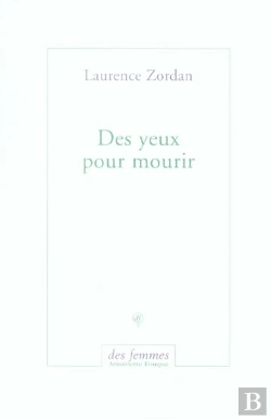 Bertrand.pt - Des Yeux Pour Mourir