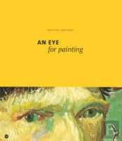 Des Yeux Pour Peindre