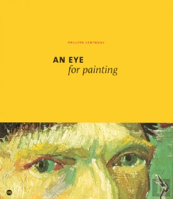 Bertrand.pt - Des Yeux Pour Peindre