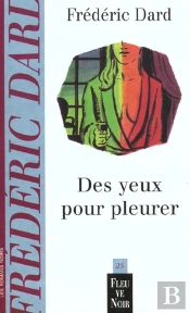 Des Yeux Pour Pleurer