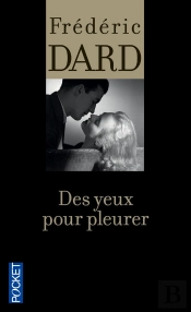 Des Yeux Pour Pleurer