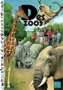 Bertrand.pt - Des Zoos