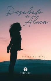 Desabafo da Alma