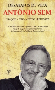 Desabafos de Vida
