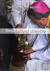 Desacato Al Silencio