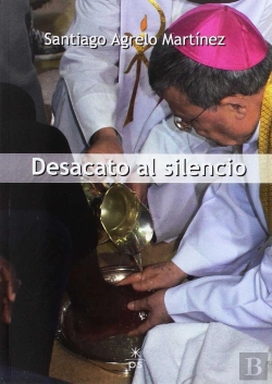 Bertrand.pt - Desacato Al Silencio