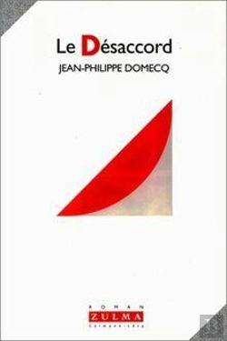 Bertrand.pt - Desaccord
