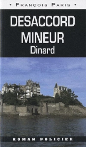 Désaccord Mineur À Dinard