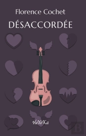 Désaccordée