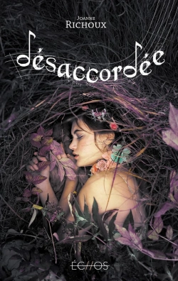 Bertrand.pt - Desaccordee