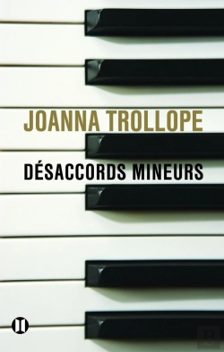 Bertrand.pt - Desaccords Mineurs