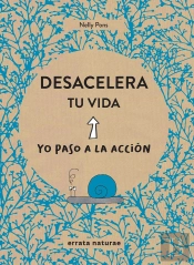 Desacelera Tu Vida