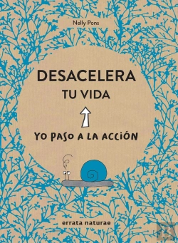 Bertrand.pt - Desacelera Tu Vida