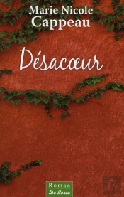 Désacoeur